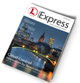 lexpress