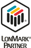 LonMark Partner