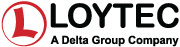 LOYTEC electronics