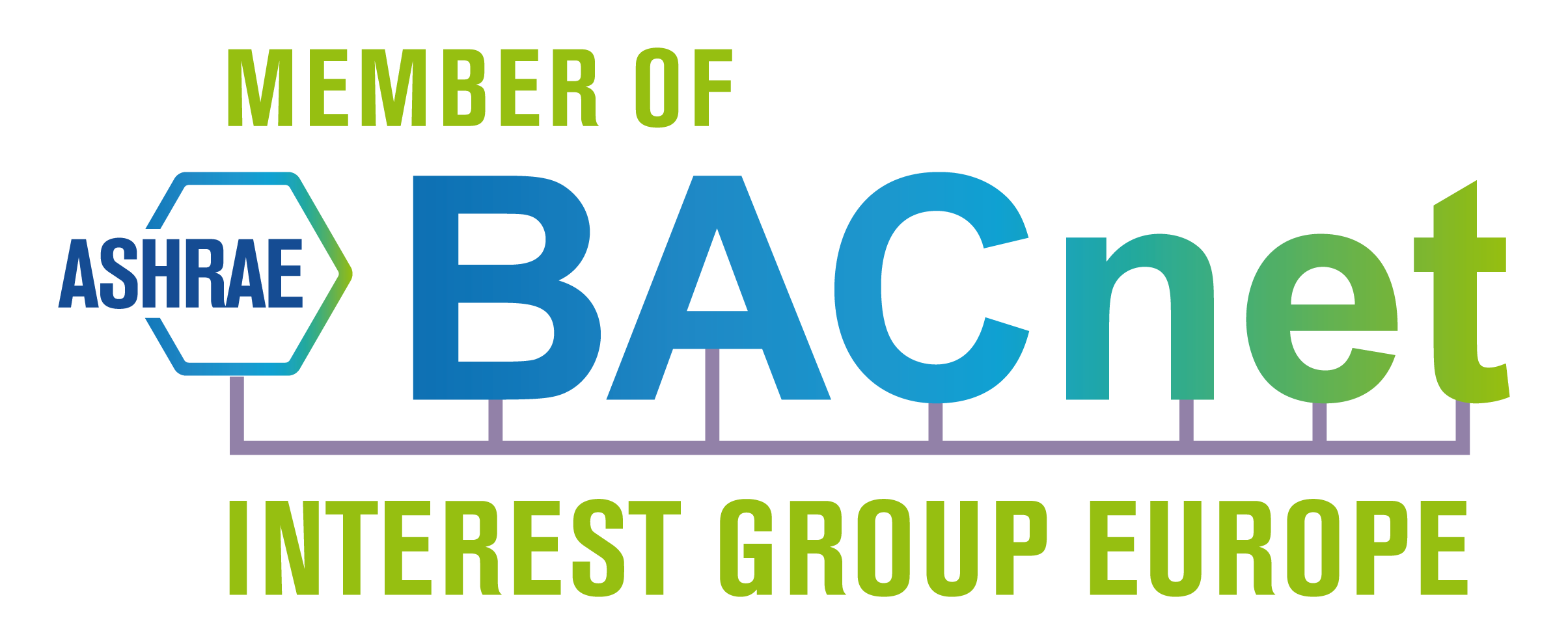 logo_member_BIG-EU_RGB_121030