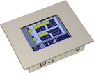 L-VIS Touch Panel 15" lvis 100 re icon