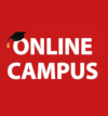 onlinecampus 01