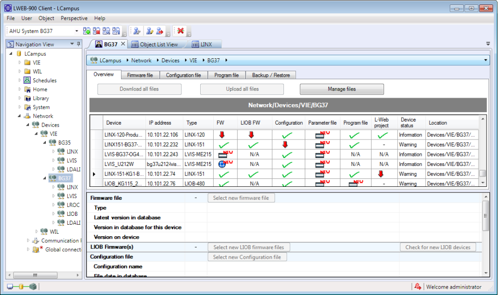 Configure_Device