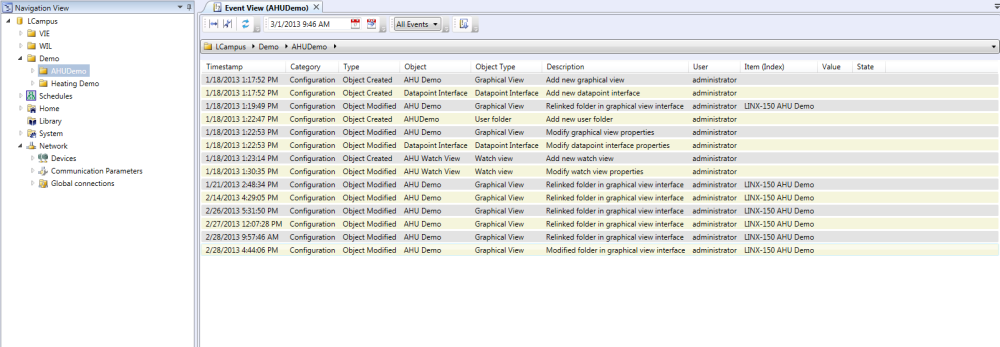 Event_log
