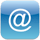 email_icon