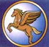 Pegasus 2004