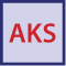 AKS