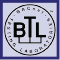 BTL-Certified Product