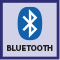 BACnet Operator Workstation Bluetooth 2