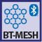 Bluetooth Mesh