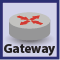 Gateway-Funksjon