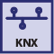 KNX