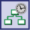 LWEB-900 Scheduling