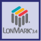 Produit certifié LonMark