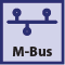 M-Bus (Meter-Bus)