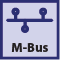 M-Bus