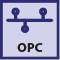 OPC