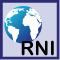 Remote Network Interface (RNI)