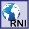 RNI