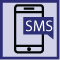 SMS-Benachrichtigung