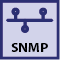 SNMP