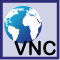 VNC