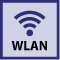 WLAN