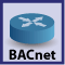 BACnet Router