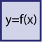 Mathematical Functions