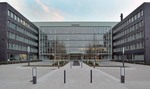 rwe_front_head_office_150x89.jpg