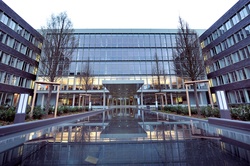 rwe_front_head_office_250x166.jpg