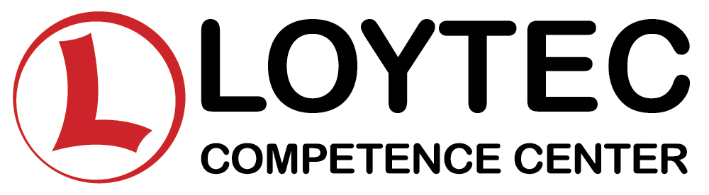 LOYTEC Competence Center