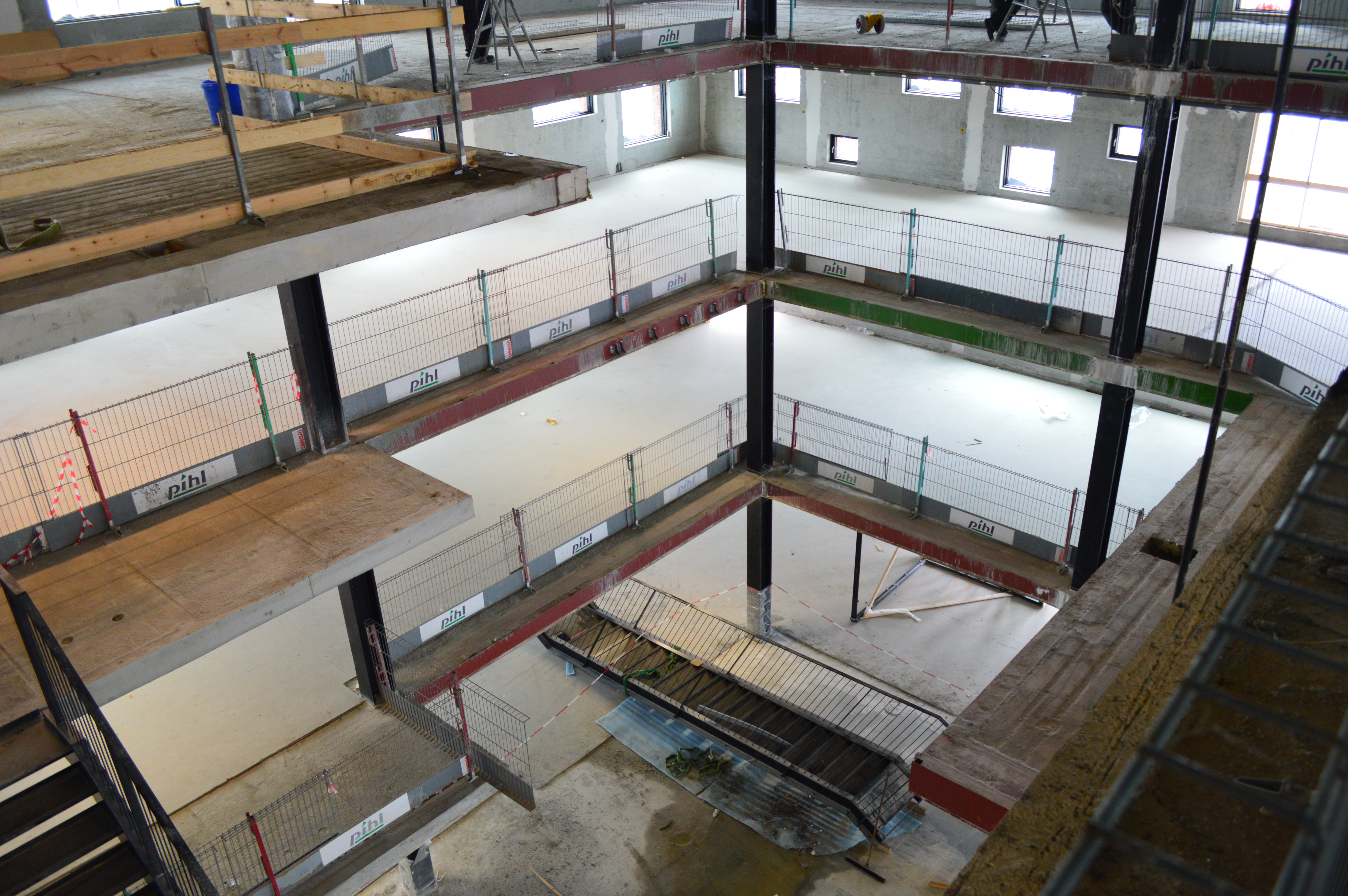 building_floors