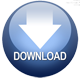 download_icon