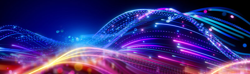 energy data acquisition
