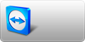 Download TeamViewer