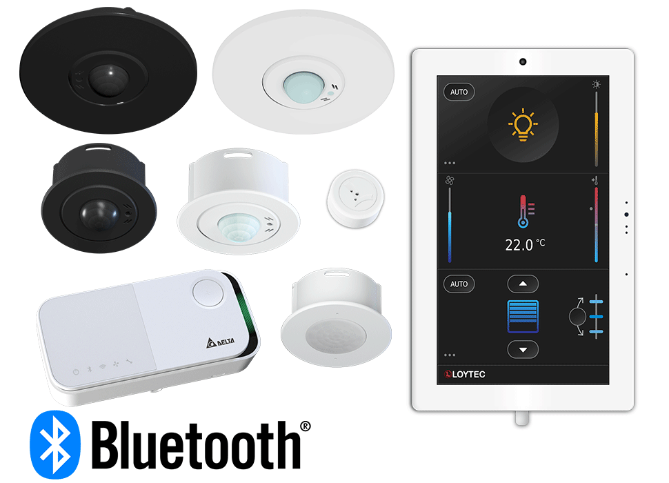 LOY-BT_bluetooth_wireless