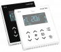 L-STAT_black_and_white