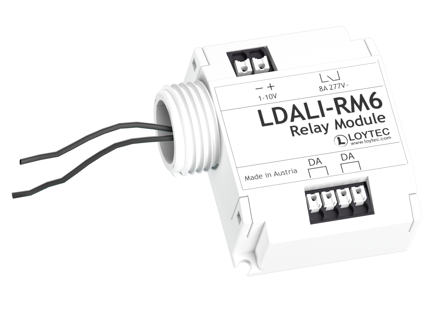 LDALI-RM6.png