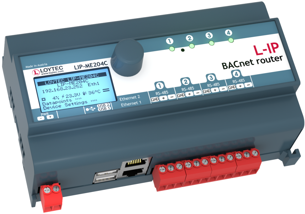 O controls. Маршрутизатор BACNET. Контроллер OPTIFLEX BACNET для комплексных программ управления IP. BACNET Multistate. BACNET IP HMI.