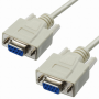L-CABLE1