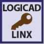 L-LOGICAD-LINX