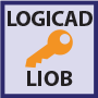 L-LOGICAD-LIOB