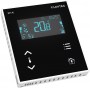 L-STAT-800-L13