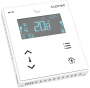 L-STAT-801-L2014