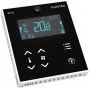 LSTAT-80x-G3-L2_frontview200_1.1.png