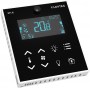 LSTAT-80x-G3-L3_frontview200_1.1.png