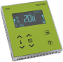 LSTAT-80x-CUSTOM