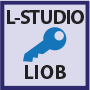 l-logicad-usb_web.jpg