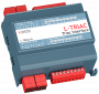 L-TRIAC16